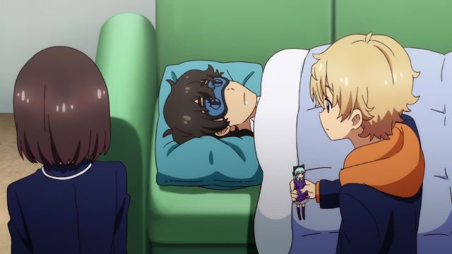 Episode 8