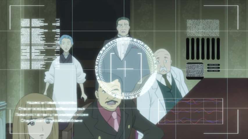 Episode 22
