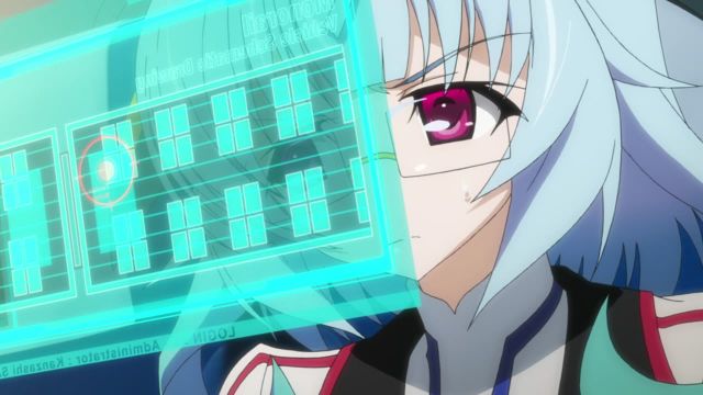 Episode 12