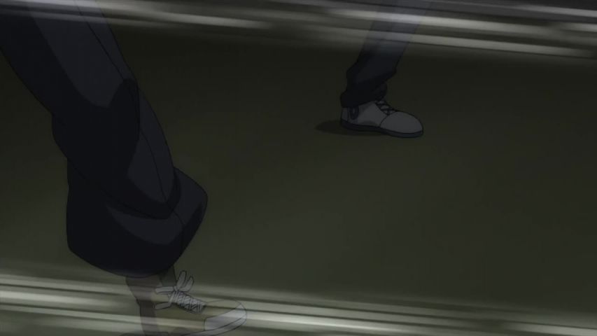 Episode 11