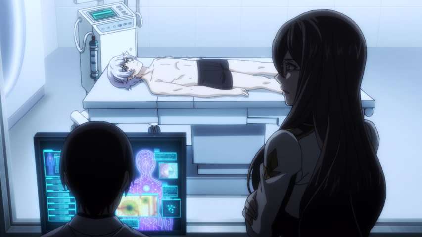 Episode 6