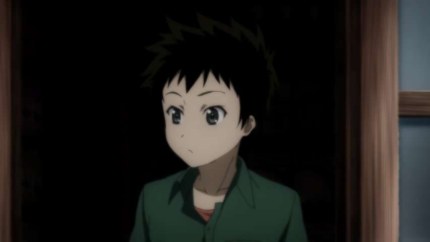 Episode 6