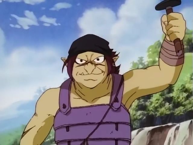 Episode 26