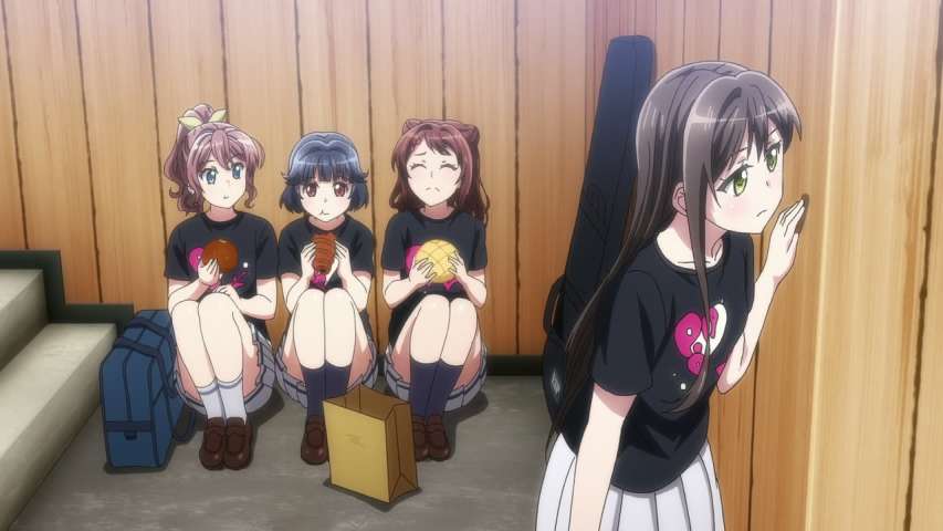 Episode 13