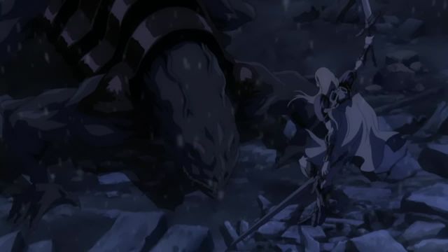 Episode 19