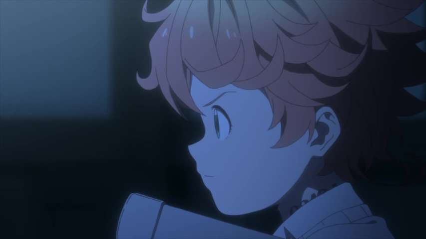 Episode 11