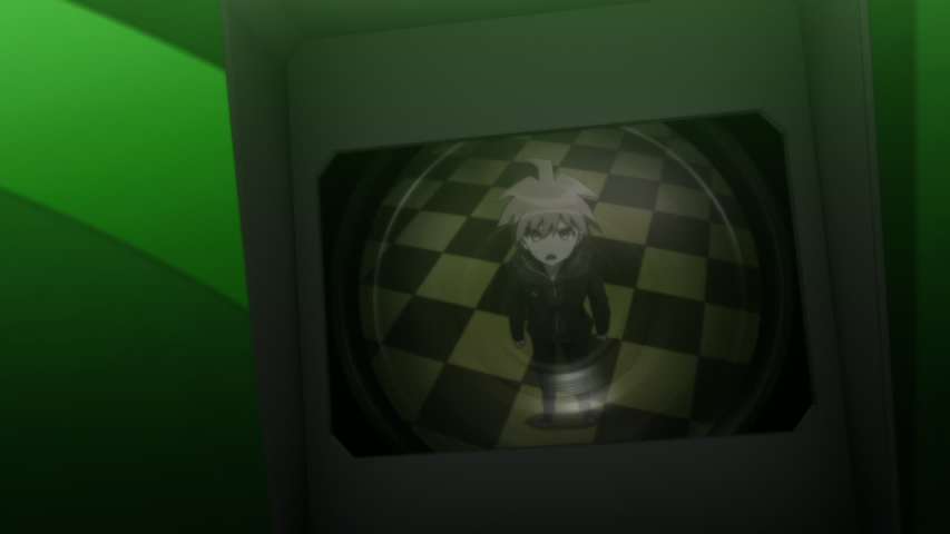 Episode 10