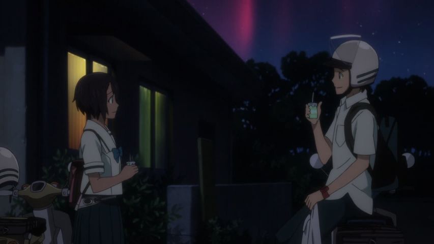 Episode 5