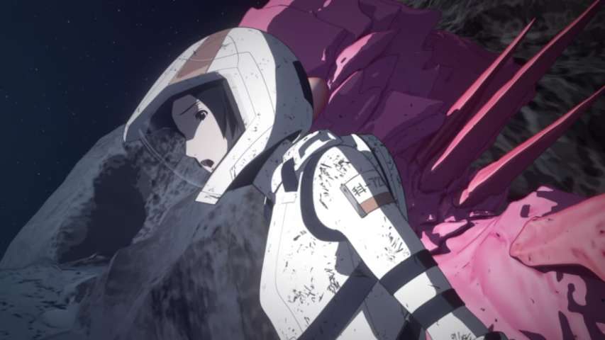 Episode 3
