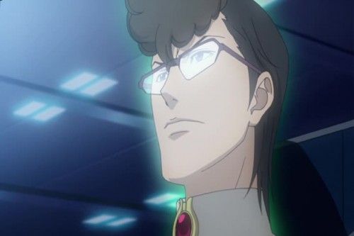 Episode 15