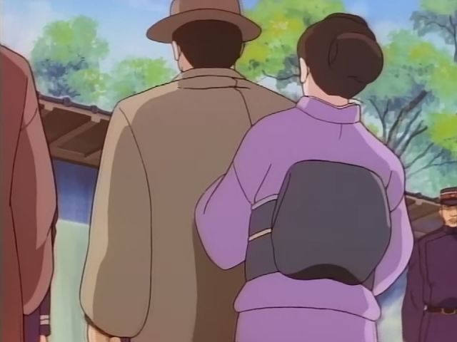 Episode 3