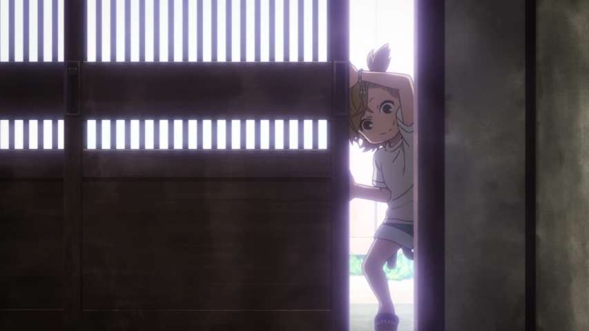 Episode 10