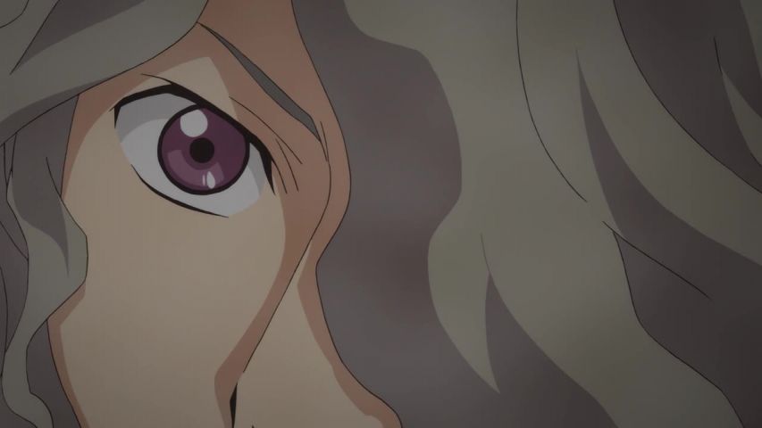 Episode 3