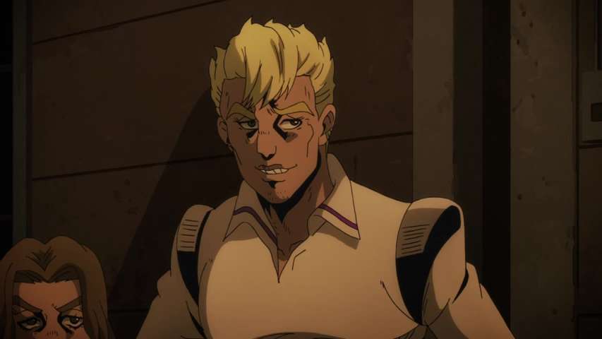 Episode 21.5