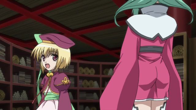 Episode 10