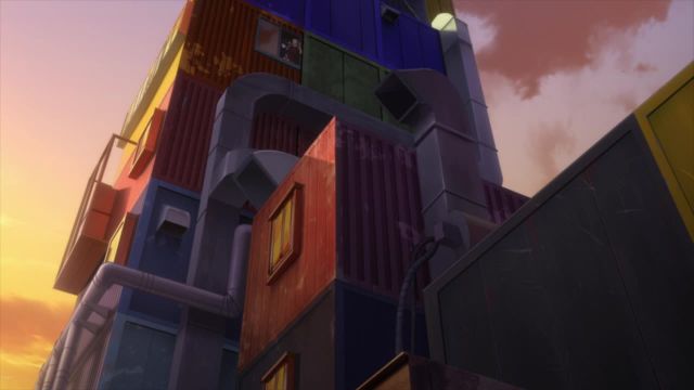 Episode 2