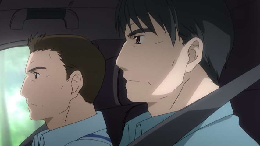 Episode 1