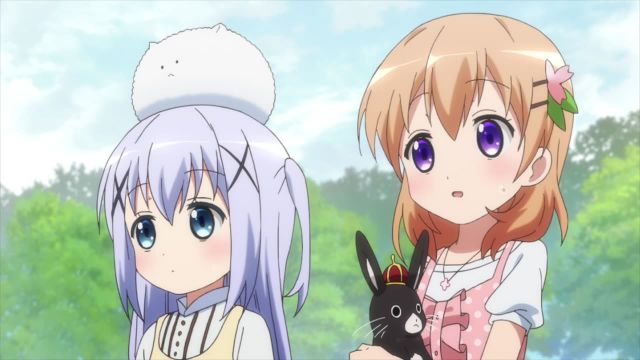 Episode 6