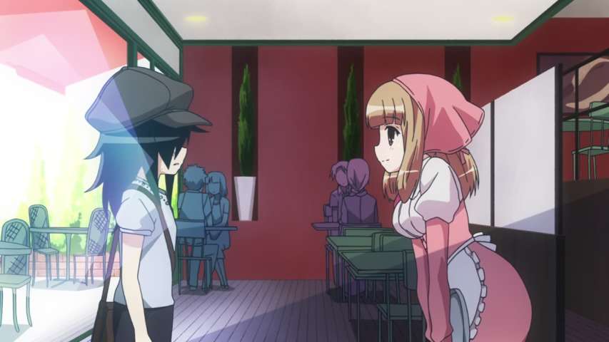 Episode 9