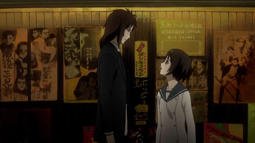Episode 10