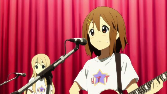 Episode 20