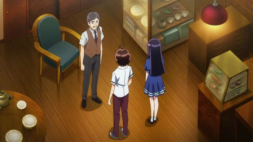 Episode 11