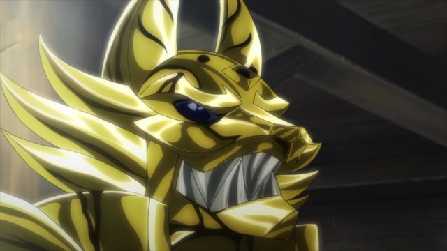 Episode 15
