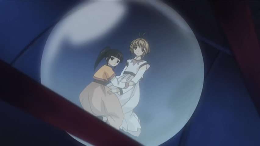 Episode 11