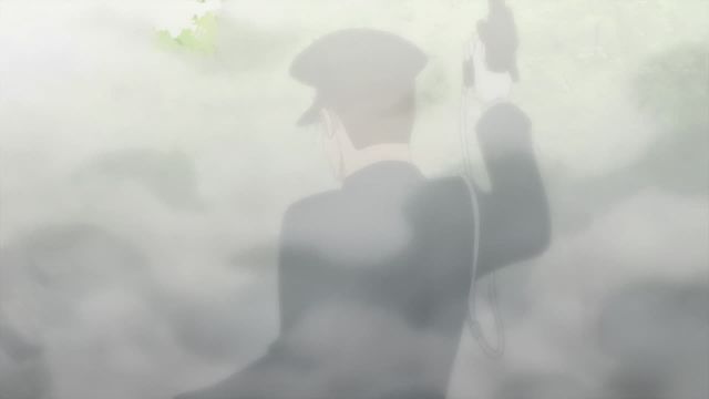 Episode 11