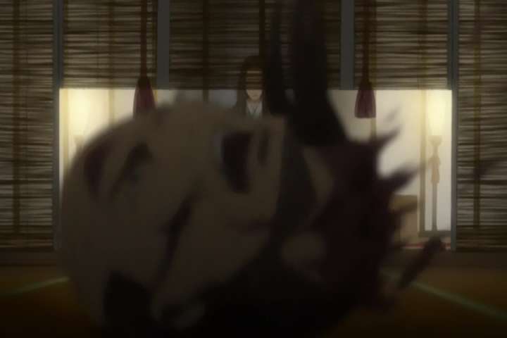 Episode 17