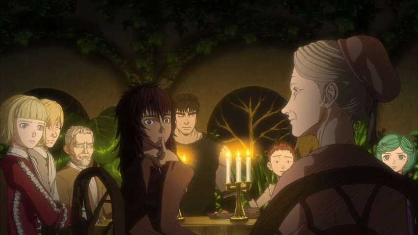 Episode 17