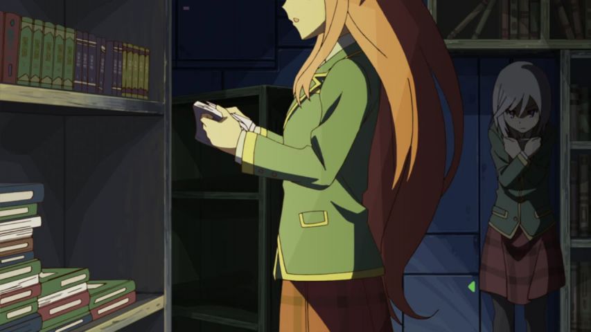 Episode 12