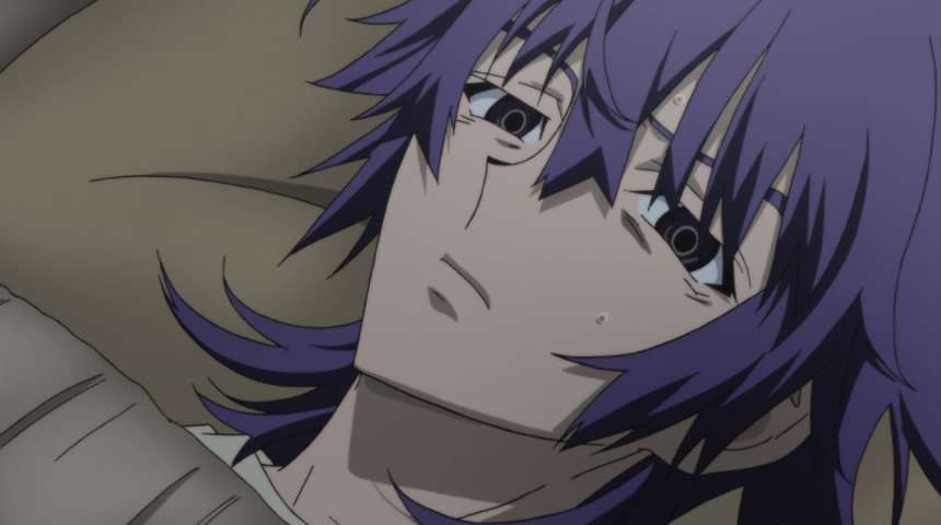 Episode 13