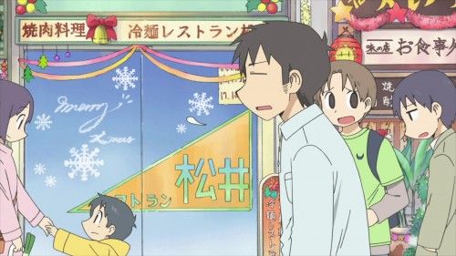 Episode 21