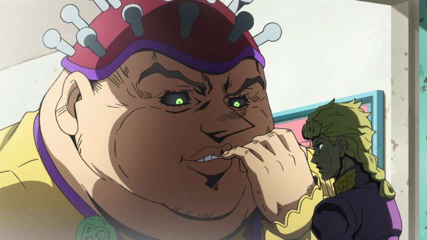 Episode 13.5