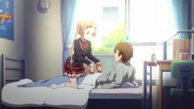 Episode 1