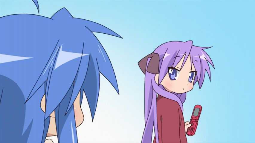 Episode 22
