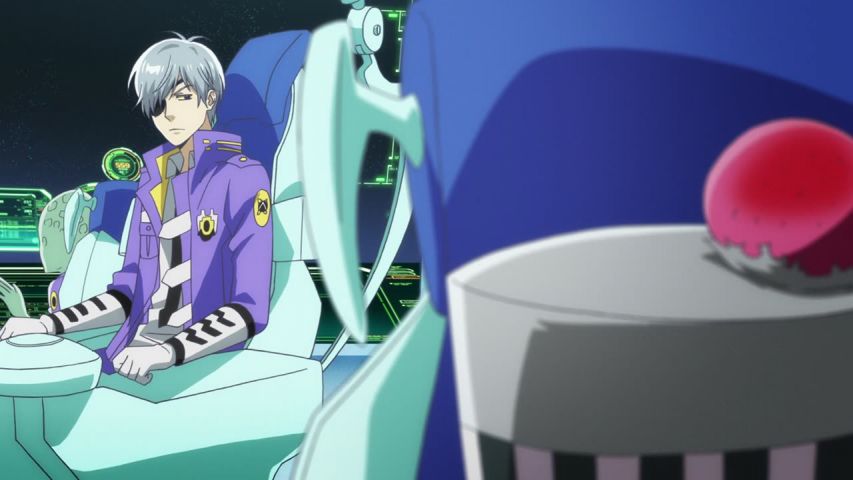 Episode 8