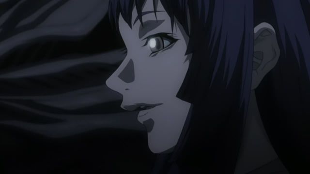Episode 17