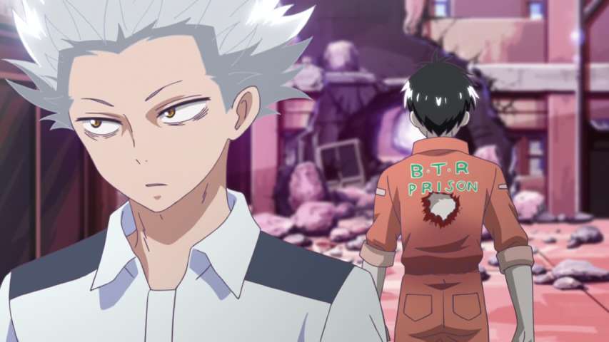 Episode 6