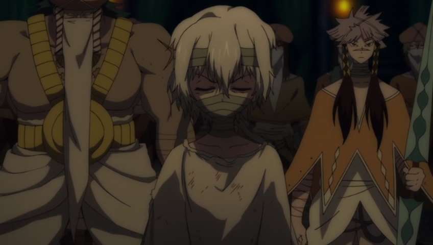 Episode 3