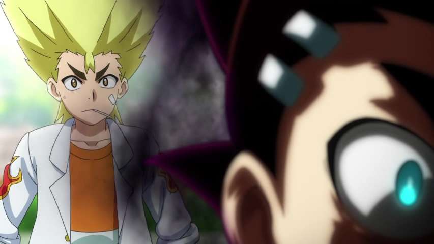 Episode 31
