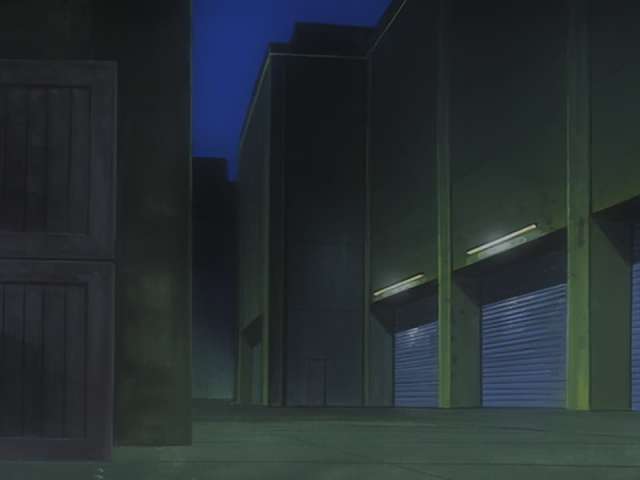 Episode 5