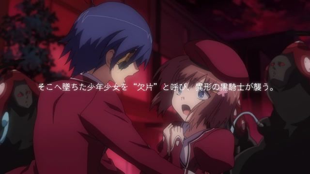 Episode 6