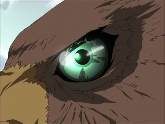 Episode 17