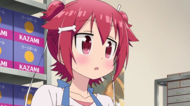 Episode 6