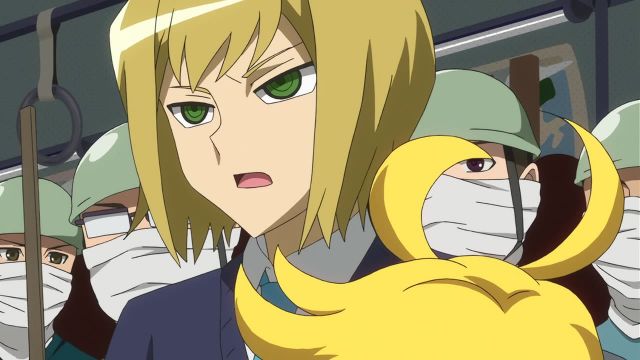 Episode 13