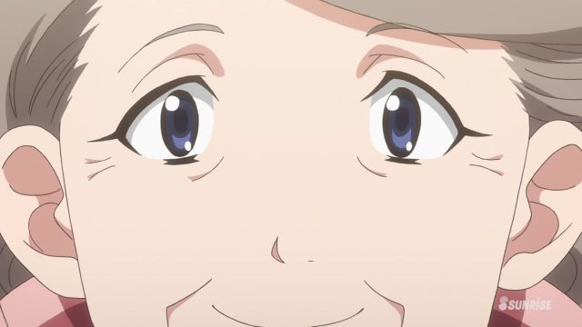 Episode 13