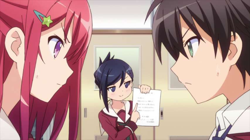 Episode 2