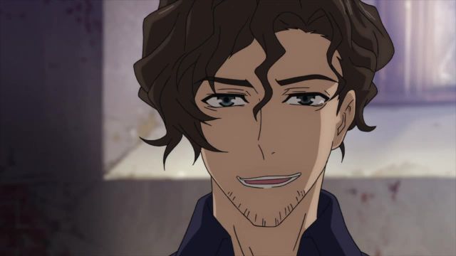 Episode 8